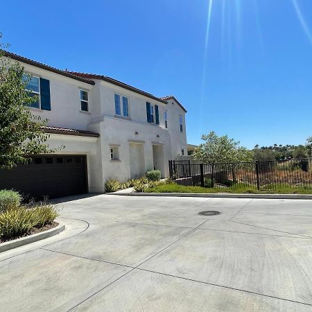 Spacious And Modern Home Near Temecula Wineries Murrieta Esterno foto