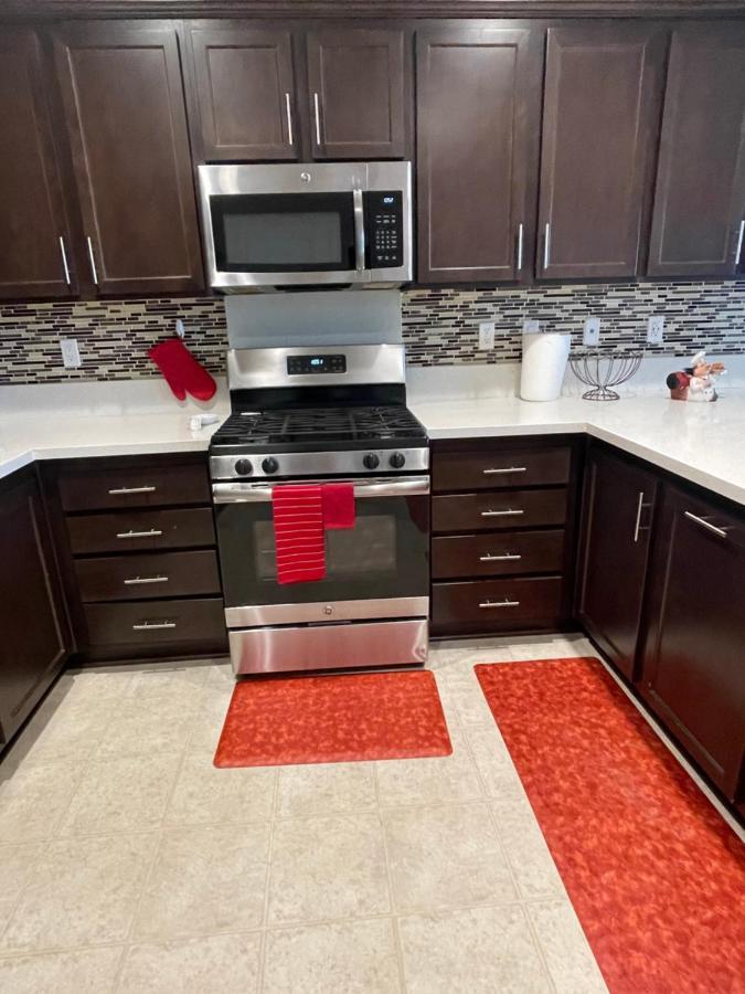 Spacious And Modern Home Near Temecula Wineries Murrieta Esterno foto